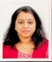 Dr. Deenamanju