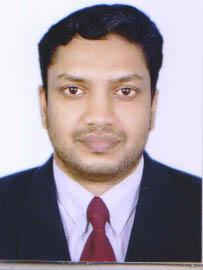Dr. Deenamanju