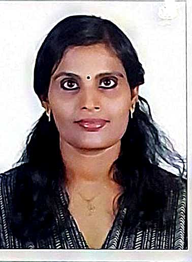 Dr. Aruna