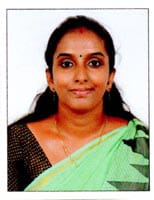 Faculty Image