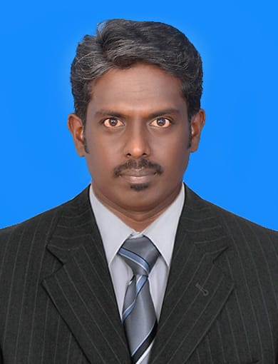 Faculty Image