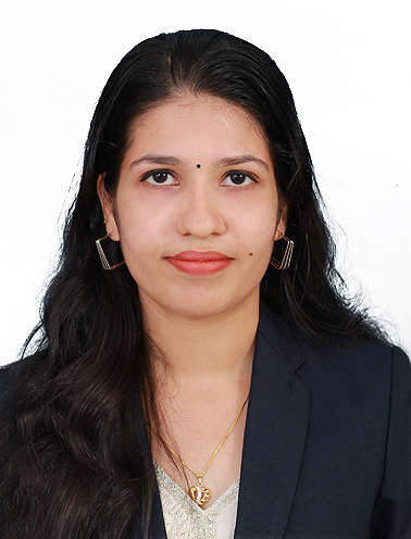 Faculty Image