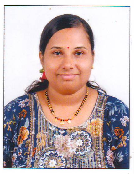 Akshatha