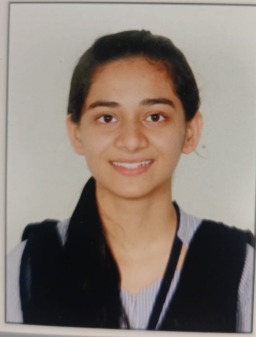 Akshatha