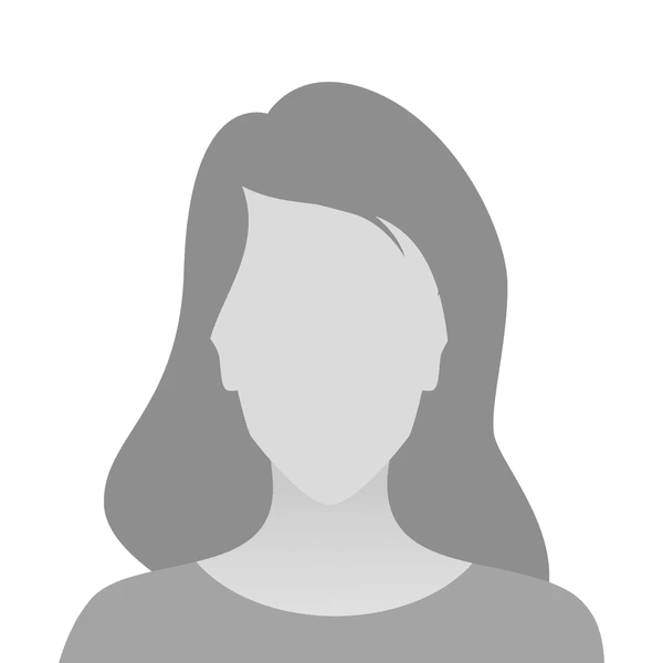 Faculty Image