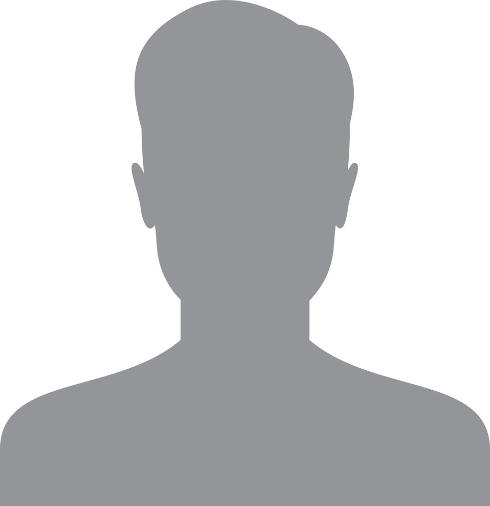 Faculty Image